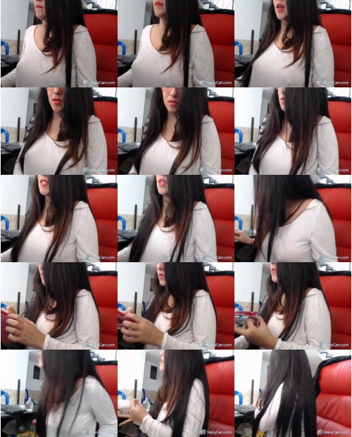 Download Video File: myfreecams katie brown