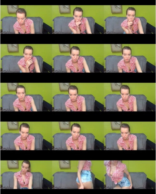 Download Video File: myfreecams katiehot4u