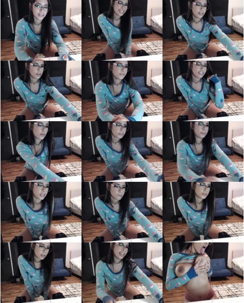 Download Video File: myfreecams katpierce