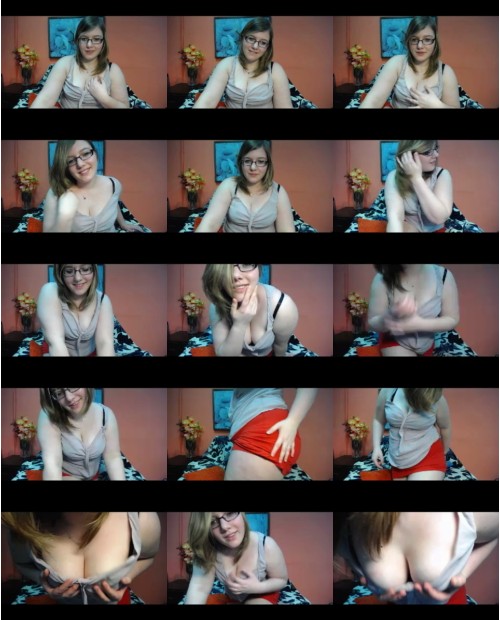 Download Video File: myfreecams katrinkiss