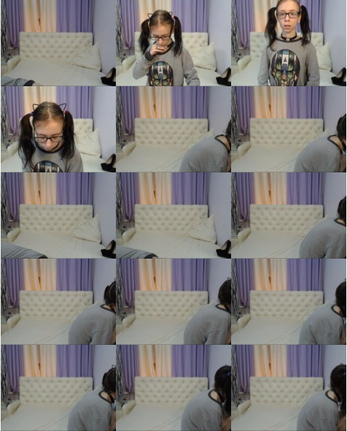 Download Video File: myfreecams katrynswan