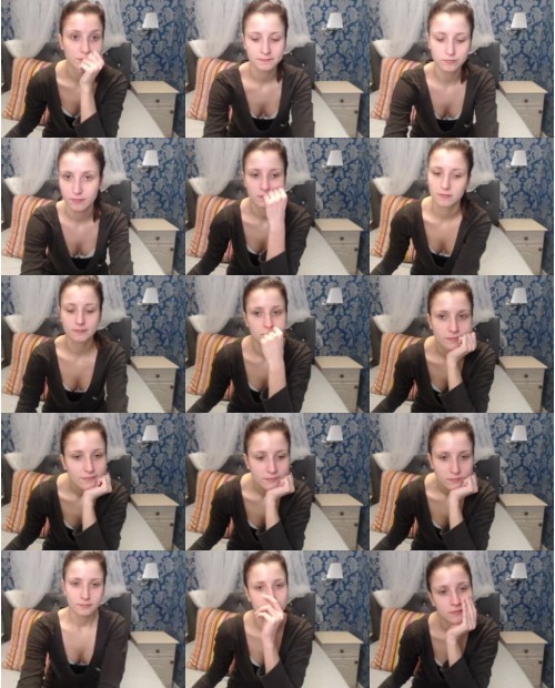 Download Video File: myfreecams kattylee