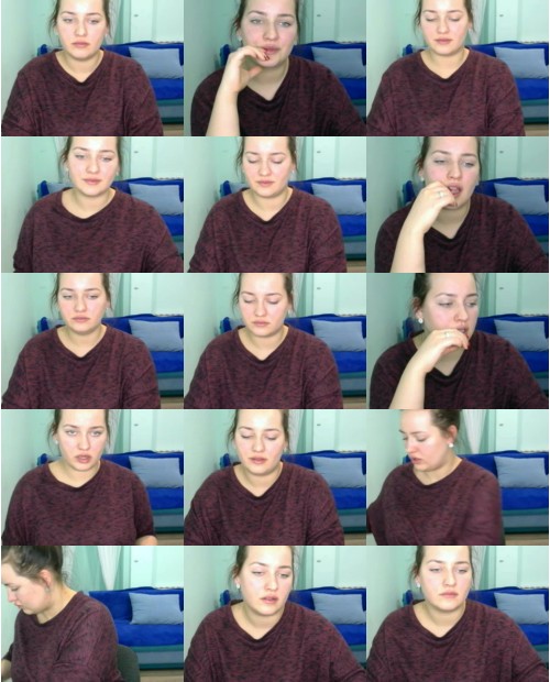 Download Video File: myfreecams katy berry