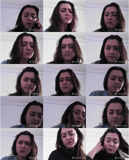 Download Video File: myfreecams katygrand