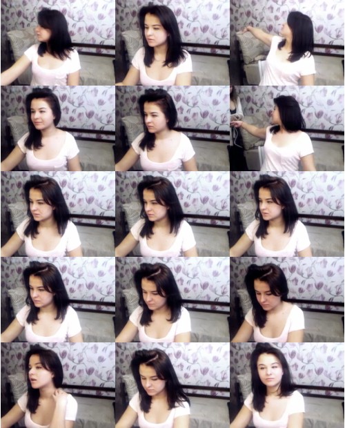 Download Video File: myfreecams katyjonnes