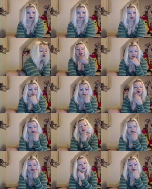 Download Video File: myfreecams katyloveyou