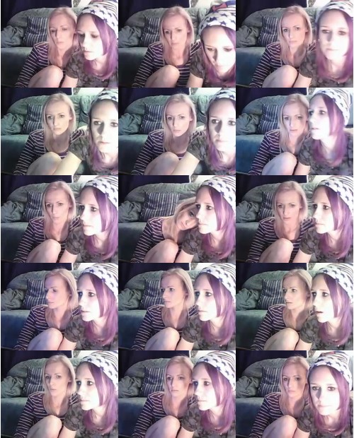 Download Video File: myfreecams katynvic