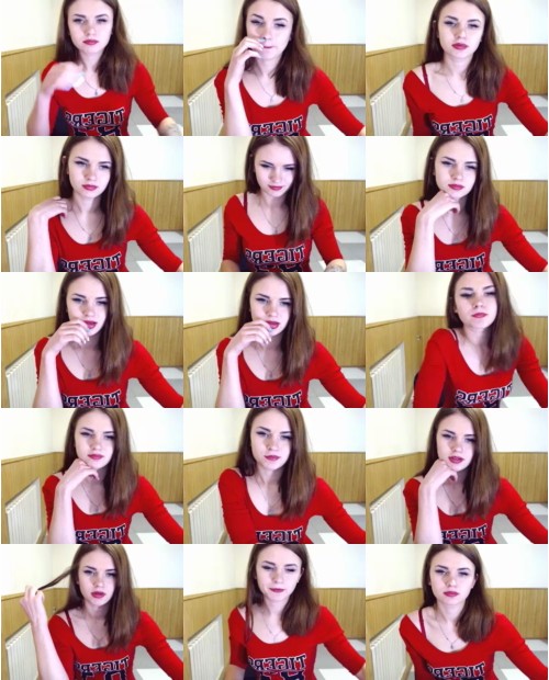 Download Video File: myfreecams kayleeeroo