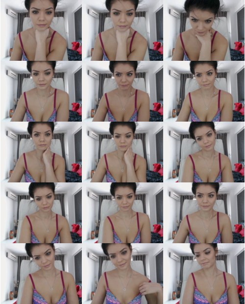 Download Video File: myfreecams keenangelll