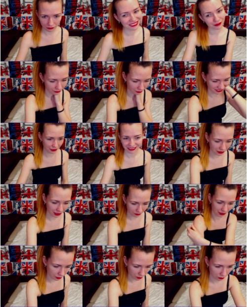 Download Video File: myfreecams keertis