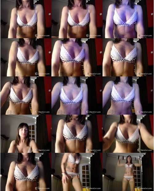 Download Video File: myfreecams kelly life77