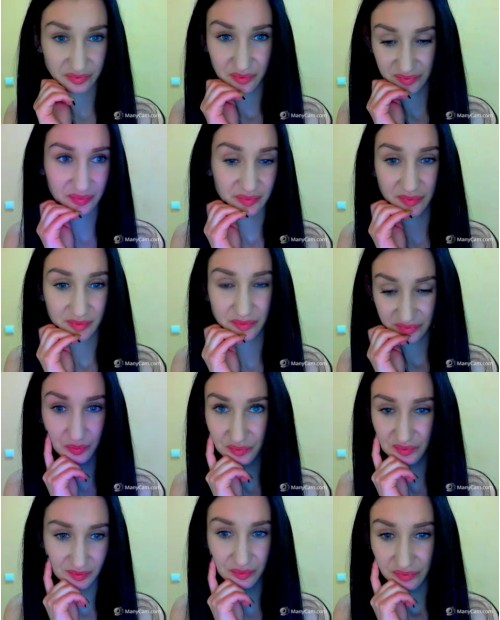 Download Video File: myfreecams kelly loves