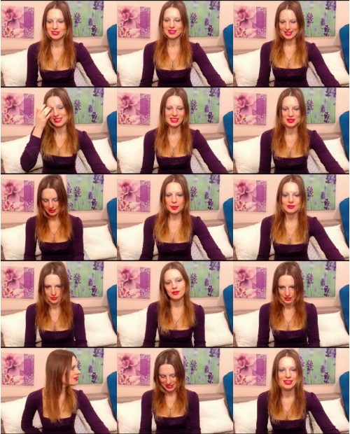 Download Video File: myfreecams kellysmart