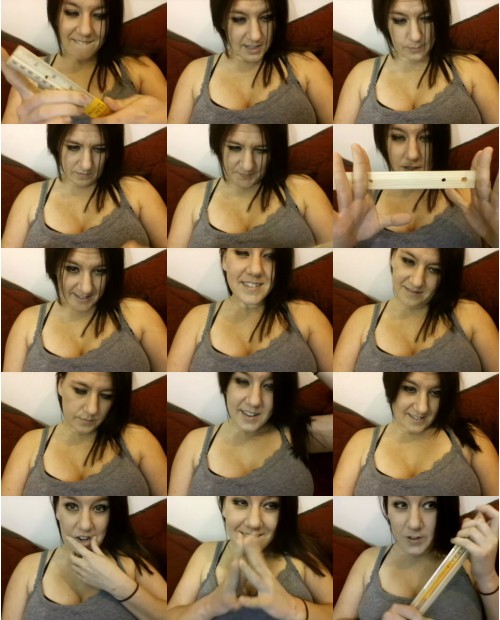 Download Video File: myfreecams kenzie leigh