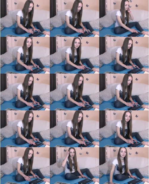 Download Video File: myfreecams ketty pretty 