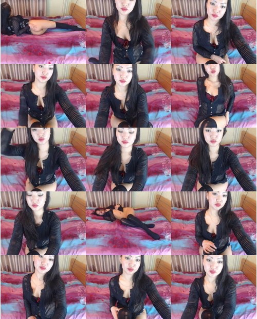 Download Video File: myfreecams keysi flower