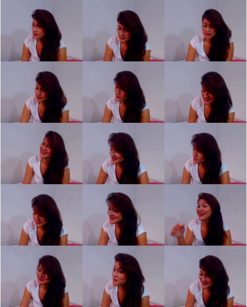 Download Video File: myfreecams kiara girl