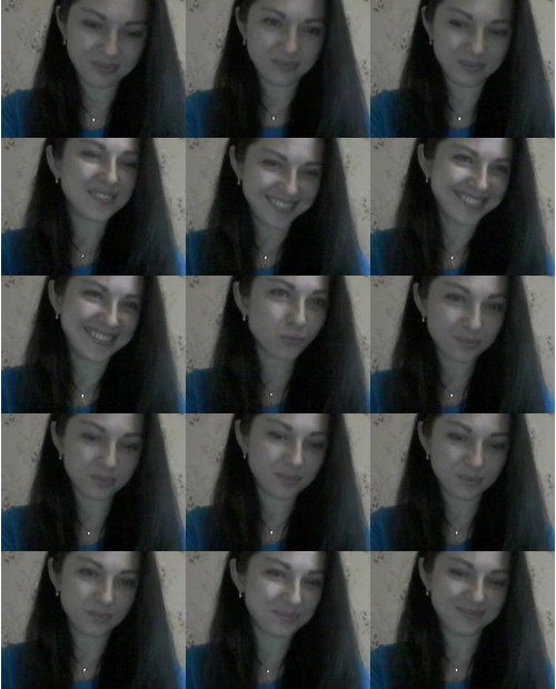 Download Video File: myfreecams kiarasv