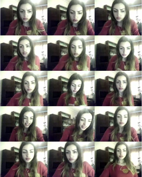 Download Video File: myfreecams kicynya 86