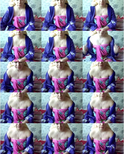 Download Video File: myfreecams kikinatural