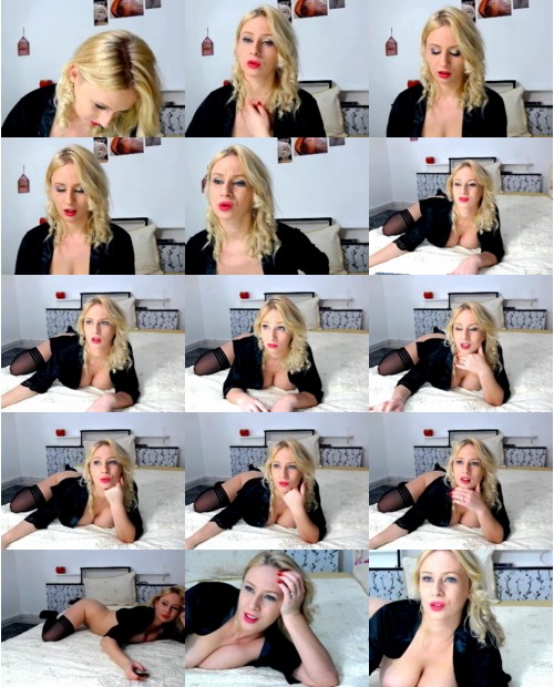 Download Video File: myfreecams kindergirl 