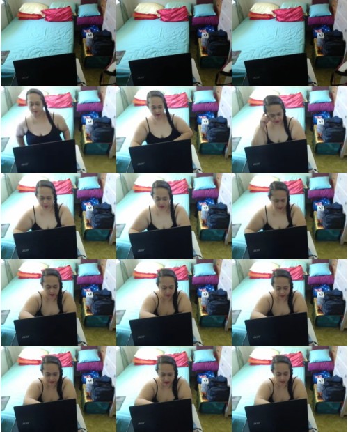 Download Video File: myfreecams kinkstajaynne