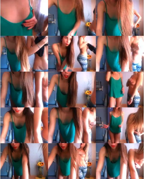 Download Video File: myfreecams kira kiraa