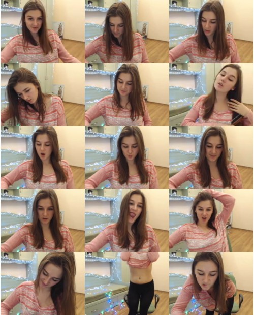 Download Video File: myfreecams kira nightlyy