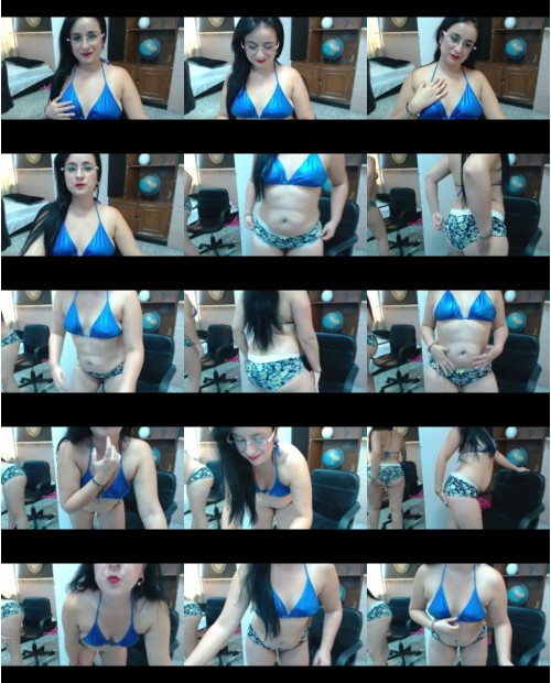 Download Video File: myfreecams kira parson