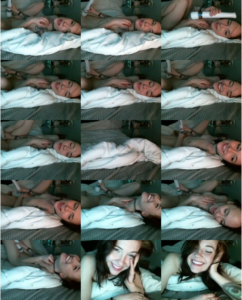 Download Video File: myfreecams kirbycutie