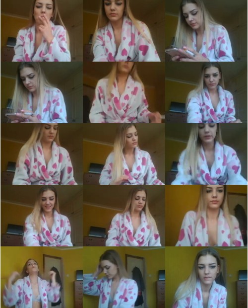 Download Video File: myfreecams kissycx