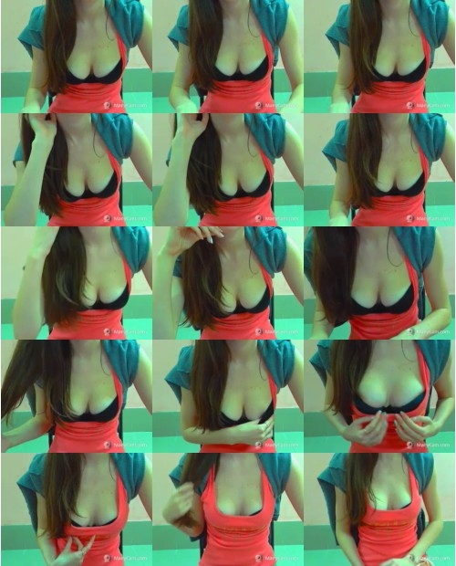 Download Video File: myfreecams kissyhott