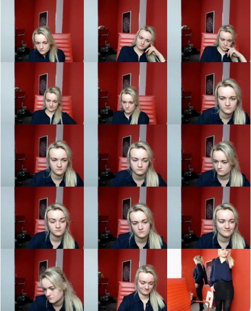 Download Video File: myfreecams kitanaa18