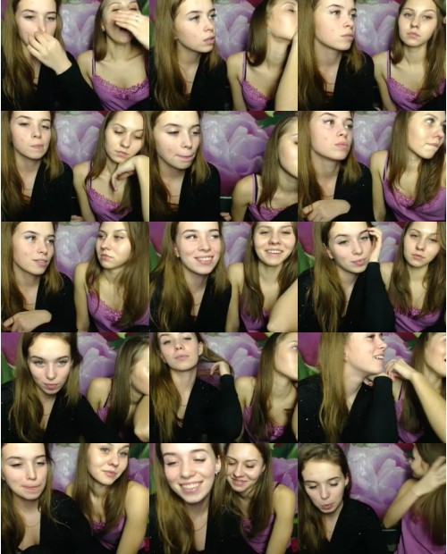 Download Video File: myfreecams kitten c