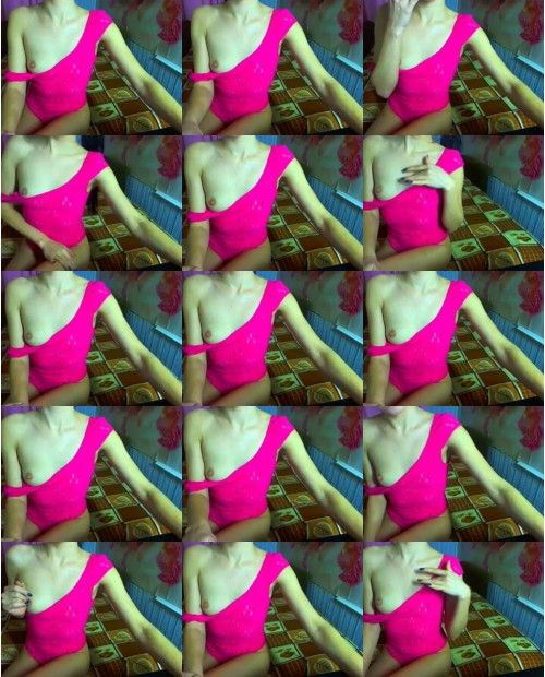 Download Video File: myfreecams kitten kate