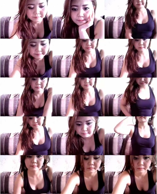 Download Video File: myfreecams kitty ice