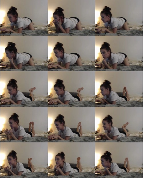 Download Video File: myfreecams kittydarlingg