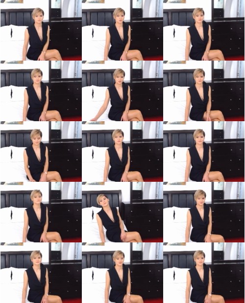 Download Video File: myfreecams kloelove