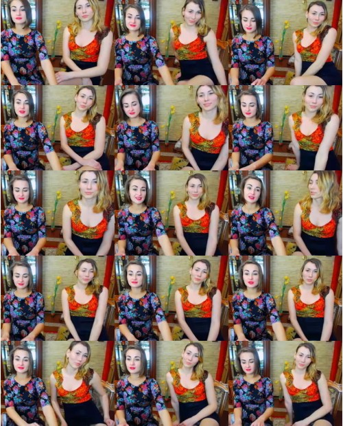 Download Video File: myfreecams kosichka