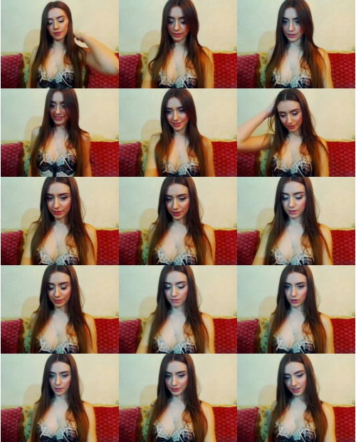 Download Video File: myfreecams kristi kristi