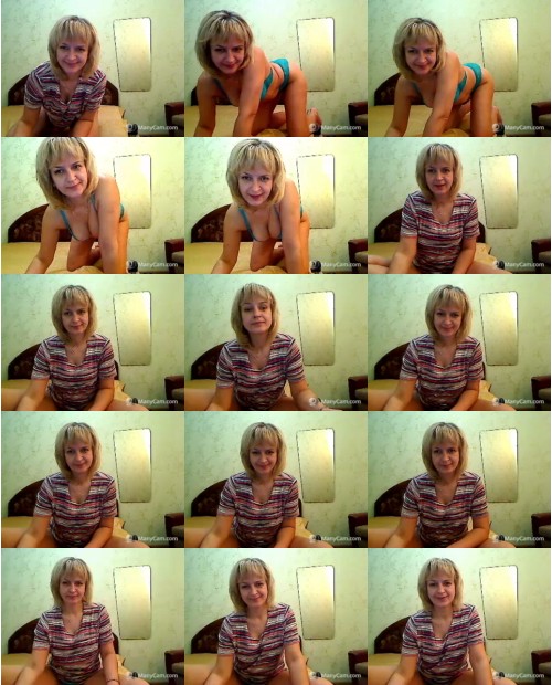 Download Video File: myfreecams kristykriss