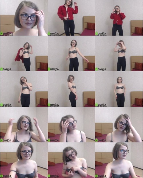 Download Video File: myfreecams ksandra teen