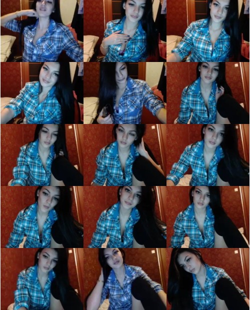 Download Video File: myfreecams kuhtai