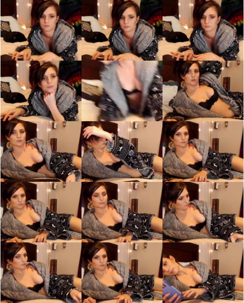 Download Video File: myfreecams kyliekane69