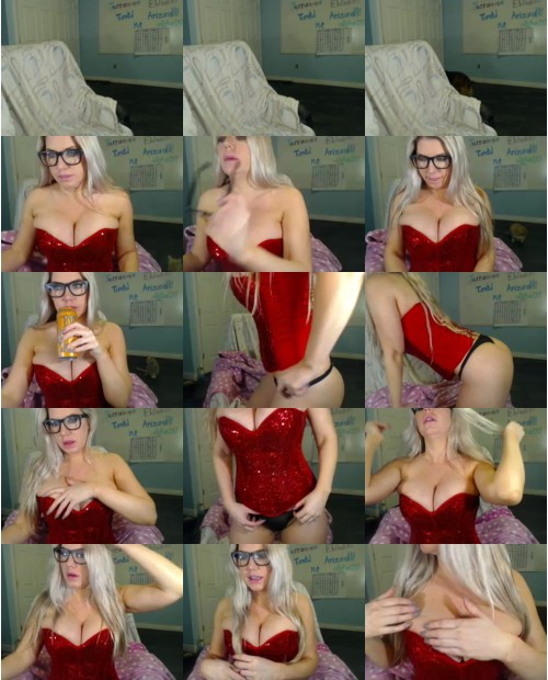 Download Video File: myfreecams kymmmy