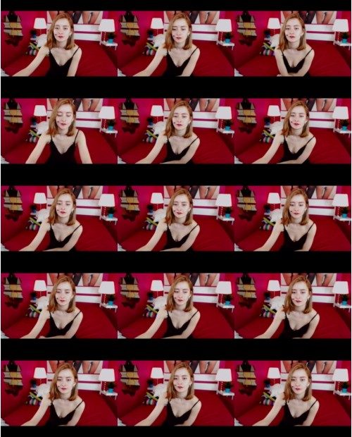 Download Video File: myfreecams l0ve me