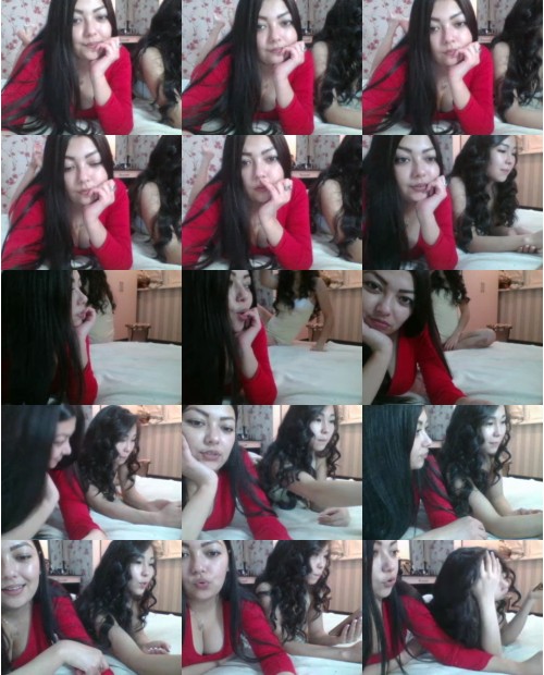 Download Video File: myfreecams lady miss 