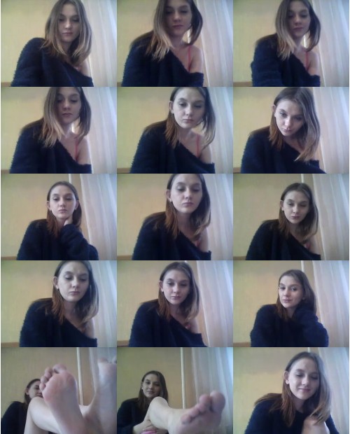 Download Video File: myfreecams lady rose1