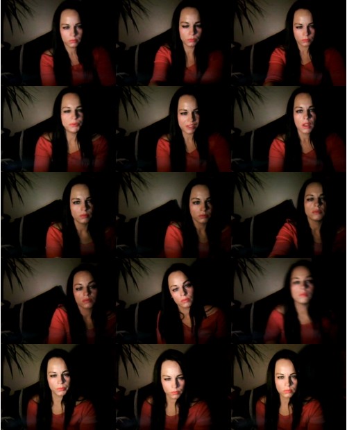 Download Video File: myfreecams ladylouise69