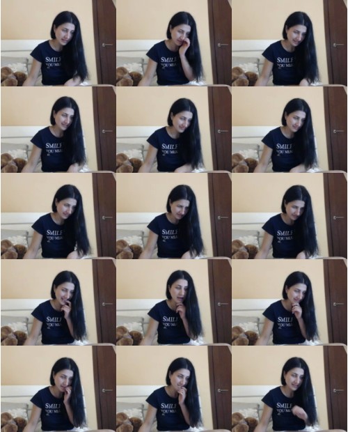 Download Video File: myfreecams ladymarina